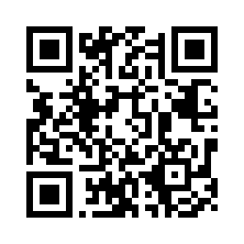 QR Code for 14uMmBC6VjjDbSRDzuQRegtdgh2rdZNWHM