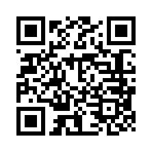 QR Code for 14uMmtfYF8gPwuhsFWtVvSv1JPdLq64TJs