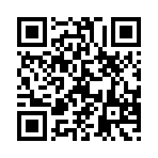 QR Code for 14uMsoECNU5EsVseSk9Ec2K2thaToeTjeb