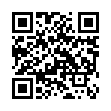 QR Code for 14uMu9cNFTdpge96VgNN4a1dnvJxpB2azg