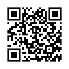 QR Code for 14uMuWSwg99KK17EoZdf65yn6tC4wp4Jmh