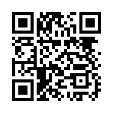QR Code for 14uMvzhBjca5LKinhYJaybqrJhCMpF149j