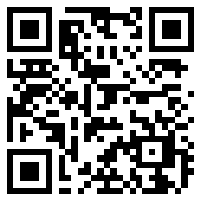 QR Code for 14uN3fWPexzK3aKvmZibBsrUq1WiVqekiR