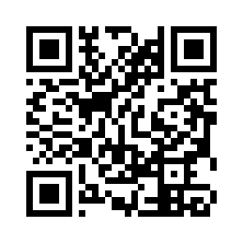 QR Code for 14uN4jCzQNjFQjHShcWwK4S3XaDLmLKEVG