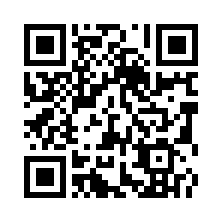 QR Code for 14uNCnTDqBmByUFSb7YXvVBQmBnSF8XfAY