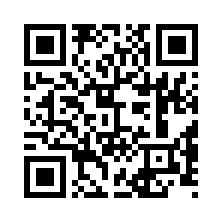 QR Code for 14uND1ki9BbJbfdP7VBDFTCLrkTqAiEsys