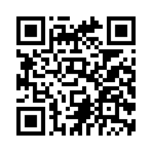 QR Code for 14uNDMR2pYbUrd2nj5CBKgaRBERitmxvFr