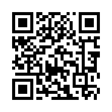 QR Code for 14uNGGXzmaM4tx15VLHbBkAjVqMX6YfgFb