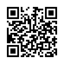 QR Code for 14uNHaBtRn8pK523nWr2QBrWG85LPdDNtw