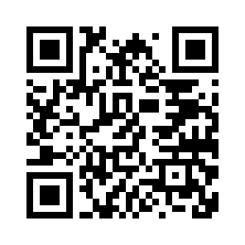 QR Code for 14uNHcDFHVtYt4AdGQNrKatEc2rcAUwdTM