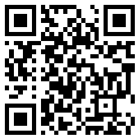QR Code for 14uNSabZ9wdFDCrb5ZFeAr2ybqn3ZoPDpg