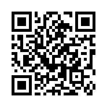QR Code for 14uNX6QBFwJgEfKCbJamMbbvy2kmguosDB