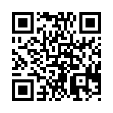 QR Code for 14uNZVM5tyrtWKXdCXr42KL2AXULmuDdir