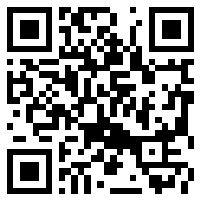 QR Code for 14uNdnApaXPAMnpLBtbKro2J42ghiSpMv9