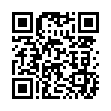QR Code for 14uNeT9JsTve3DCpMQug9FB45y7Sdc2PHC