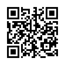 QR Code for 14uNfFg4mc6SHscXg79eHo9CXgcWfcsoKi