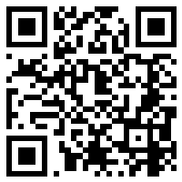 QR Code for 14uNiZ2MPCTPDVgthGpk3bgXXVdvSab9Uf