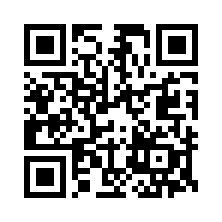 QR Code for 14uNivWTdzwJjdABCAL6EFCstZjPHTDUTQ