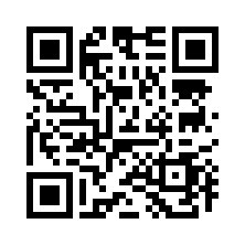 QR Code for 14uNoBMdVFmiwDARmL71JfbDnPLbdR9nLz