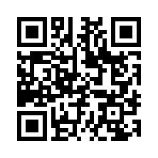 QR Code for 14uNow99qxVdXdCKfVvB1kZkhrcUBMLBqY