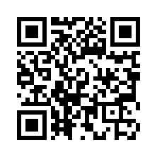 QR Code for 14uNsGTqAHArb4D4fEUk3X9qqMaMBjyQLD