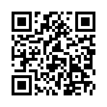 QR Code for 14uNsWUtbRNBUkkRqydMnAzsREXYXjqsYs