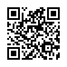 QR Code for 14uNu4g953mAVQLyweZ2DjGbm1RbfEBo3P