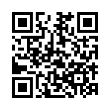 QR Code for 14uNwpKSgr55AzWmuVdhiPZimzthfUex1u