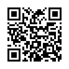 QR Code for 14uNyoVBbavizfFMLF67yi7TuSptAxkr11