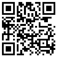QR Code for 14uP3kPyhjJiefEgfi4T2SexoEcCdF7wnY