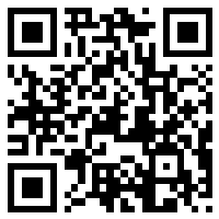 QR Code for 14uP4RSnYUEiwdw83bbGghZujC8kZMuX7u