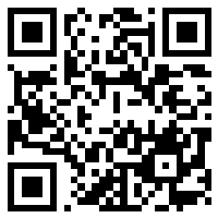 QR Code for 14uP6JCsAvsfXbcZ8pTGKL33jmj2a1END1