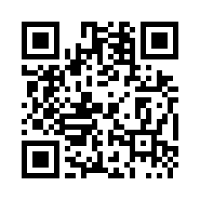 QR Code for 14uP85TFmwvSWvAdvYZ4v3fofJgpf13gW1