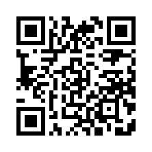 QR Code for 14uP8KT8CLSbC96T1K1p8dEWKXwtncoei5