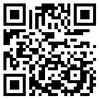 QR Code for 14uP8SMR3PbJfw6xtsDjs7Hyu4zFnSR72R