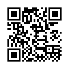 QR Code for 14uP9p36bz2JBUQMfsvMVoEsz5MKBgcFdQ