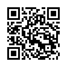 QR Code for 14uP9xMU2ymjazTHwteU1wpUCogorD87dB