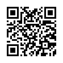 QR Code for 14uPDG3XhaTisG5cbCUsPm6euFZSEeDjsD