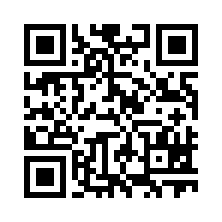 QR Code for 14uPDTZKRRTPz519EPbGRtmk4MooNAAH6R