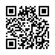 QR Code for 14uPEUf2nnLtsWvVrhjz7buL74hApdUpaS