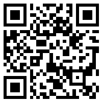 QR Code for 14uPEfnFDripM9d3VpRv2txFcD7AeQrnS8