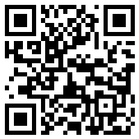 QR Code for 14uPKWyyXeAV29UrsXj3XyYy3wvoPYUL3H