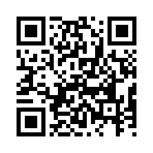 QR Code for 14uPMsaWvvnpiUrsTaiKgWiHa8yi6PmjEV