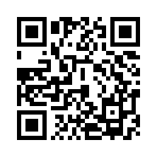 QR Code for 14uPPUKr9AqqbbGgDEVCDfXvv1Wnk9UZt1