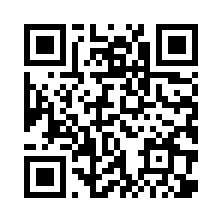 QR Code for 14uPQ1EPAQUNtXgh1rV8efteWsKpMA7SZf
