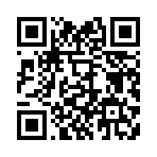QR Code for 14uPR4dDR1ZCQ1TiD4XjJ7FSahmdZj2wnF
