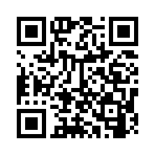 QR Code for 14uPRFfeUKuw6aChtMUa6V6akFXxxbQt23