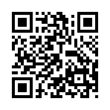QR Code for 14uPSGkNaMEuYRKWxsPy47zwTrw1MbVZCL
