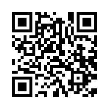 QR Code for 14uPWEPJHcGvK6C5zmwSXRFcbwkd5DyscE