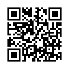 QR Code for 14uPWFk32Ufq3t2RNam12DoM2P7LCY3qVN
